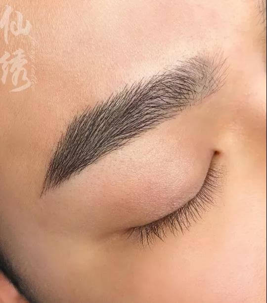 北京东城区纹绣培训班费用一般多少钱?会很贵吗?