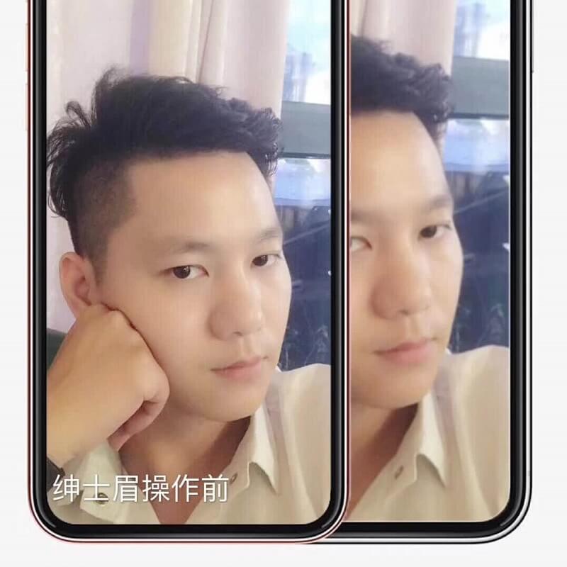 苏州昆山市纹绣培训学校学费多少,纹绣培训费用。