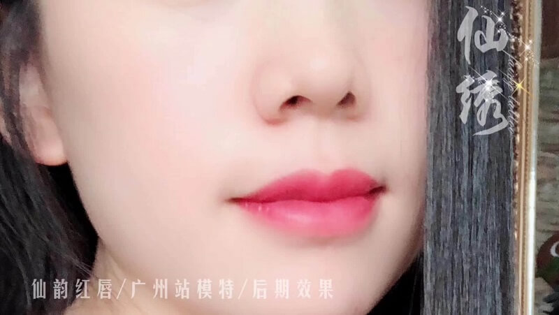 苏州吴江区纹绣培训班一般要多少钱,到底要不要上培训