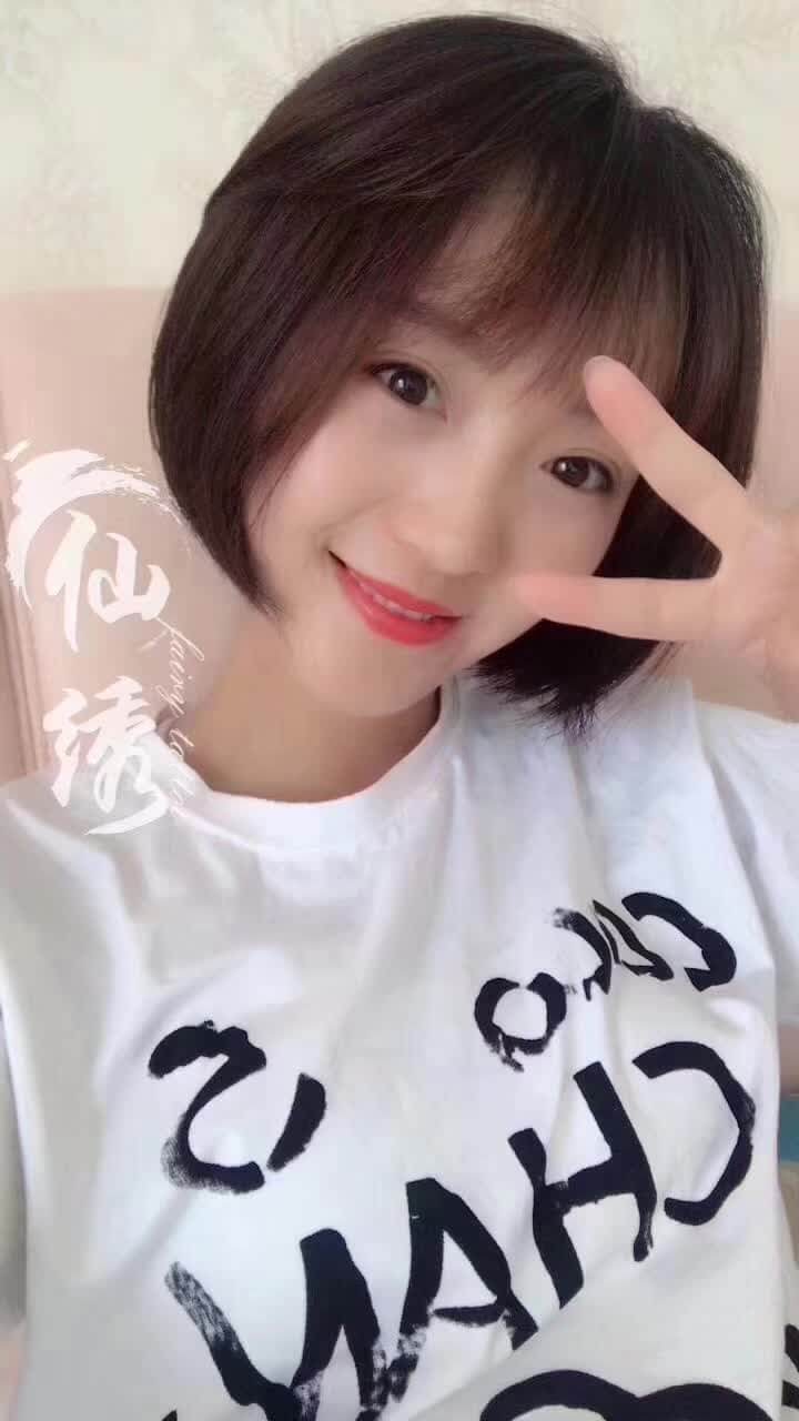 苏州张家港市纹绣培训学费多少钱,说说我的个人亲身经历