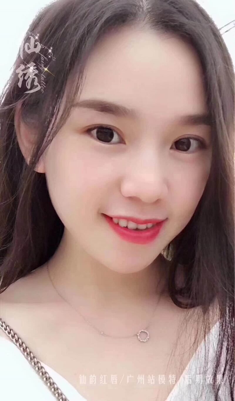 苏州吴中区哪些超低价培训合不合理,能不能去