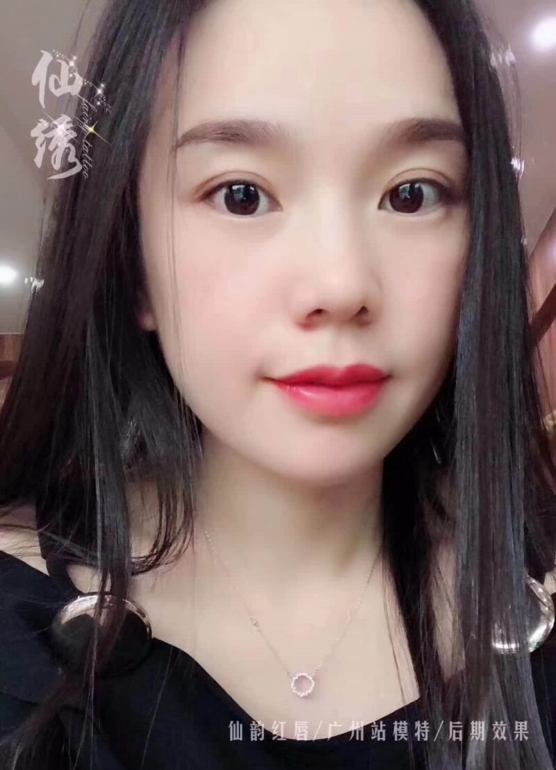 苏州虎丘区哪些超低价培训合不合理,能不能去