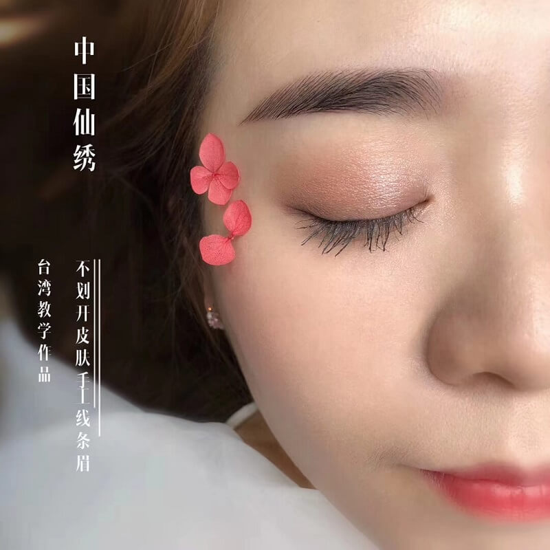 术后正确护理效果保持更久