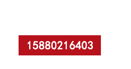 纹绣半永久培训学校-中国仙绣纹绣培训